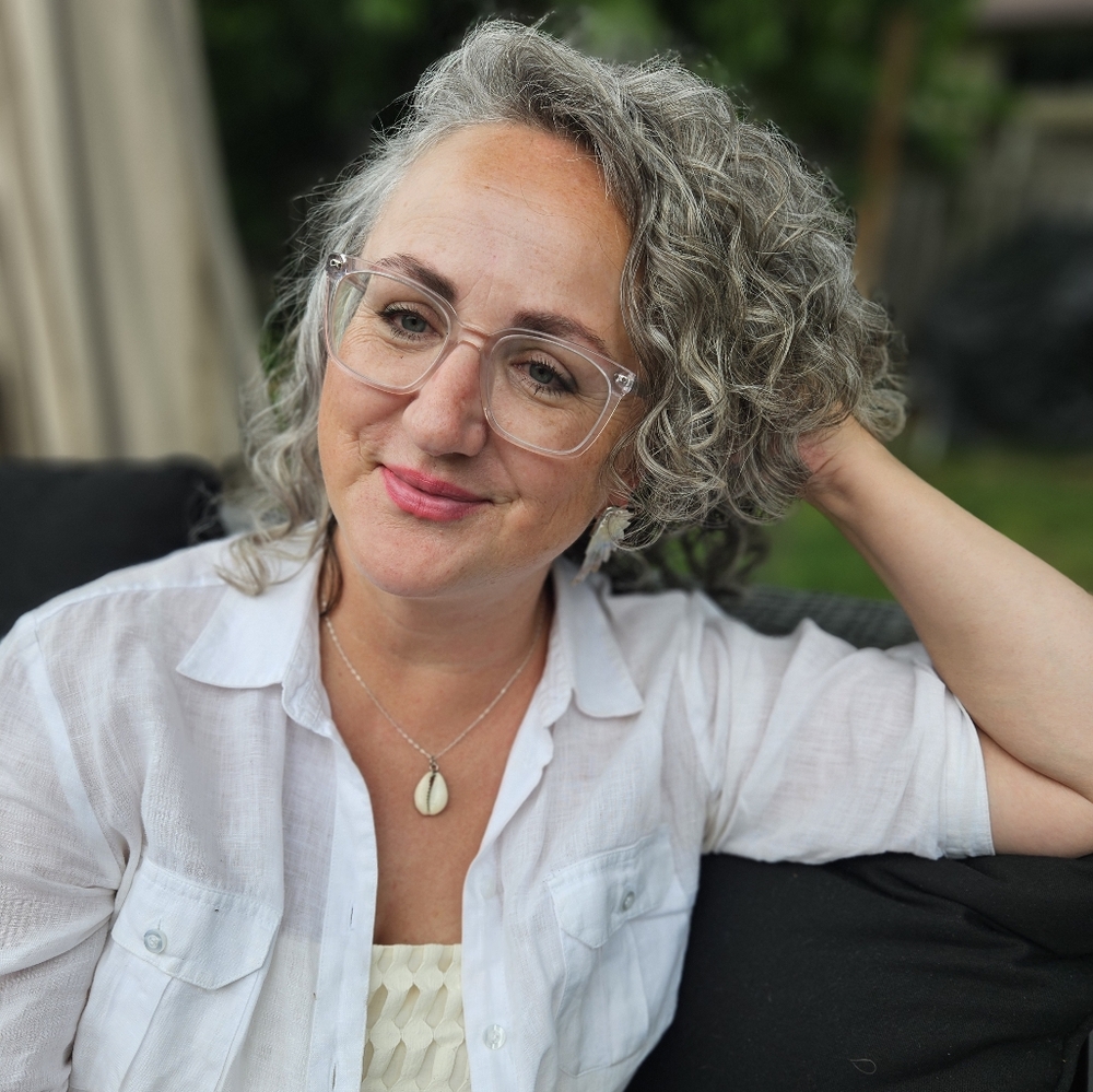 Meet your Posher, Jemm